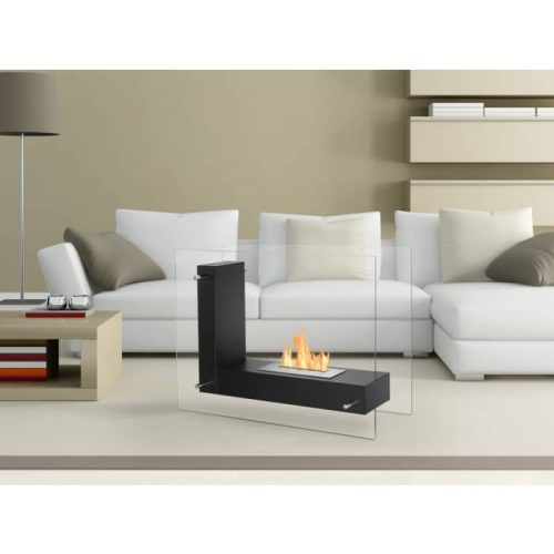 vitrum-l-black-5