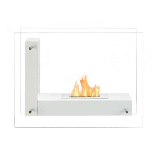 vitrum-l-white-2