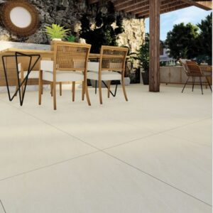 Porcelanato Piedra Maquis