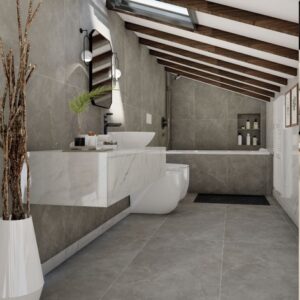 Porcelanato Piedra Turin