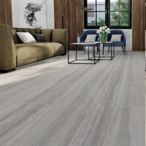 Porcelanato Piedra Arcadia